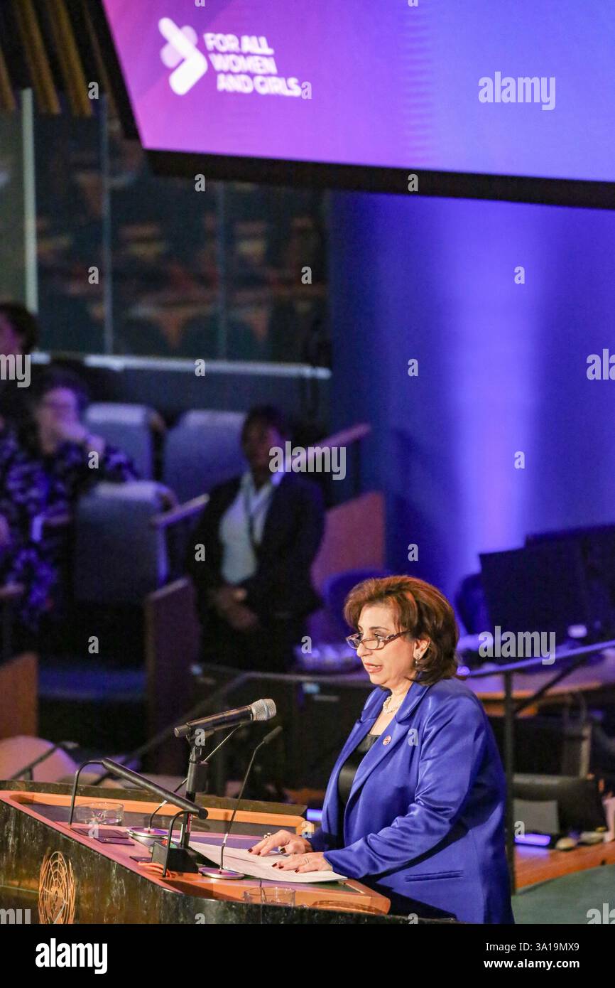 March 7 2025 New York New York USA SIMA BAHOUS Executive Director march-7-2025-new-york-new-york-usa-sima-bahous-executive-director