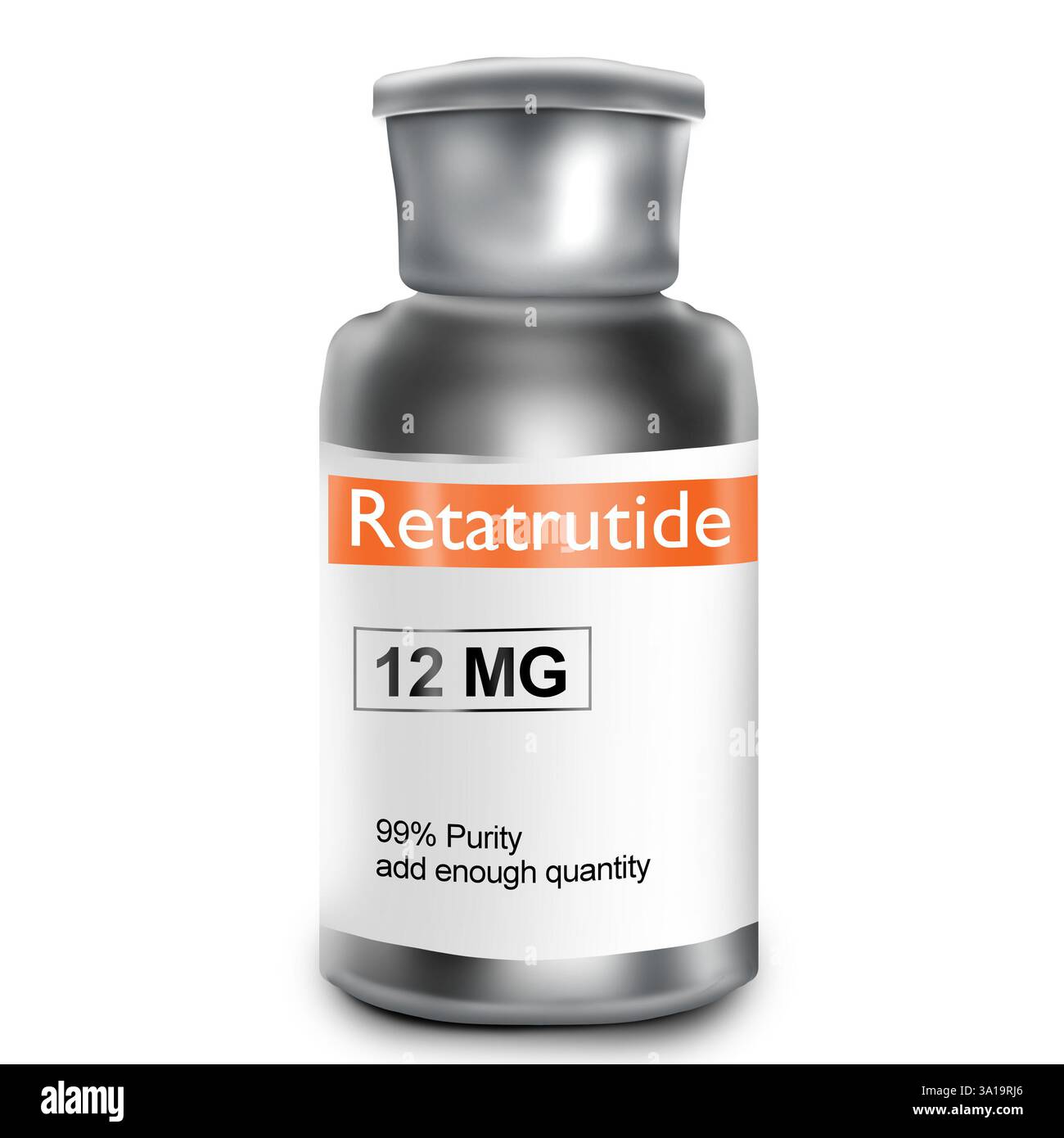 strive pharmacy semaglutide reddit Dosing question for people suing strive pharmacy : r/Semaglutide