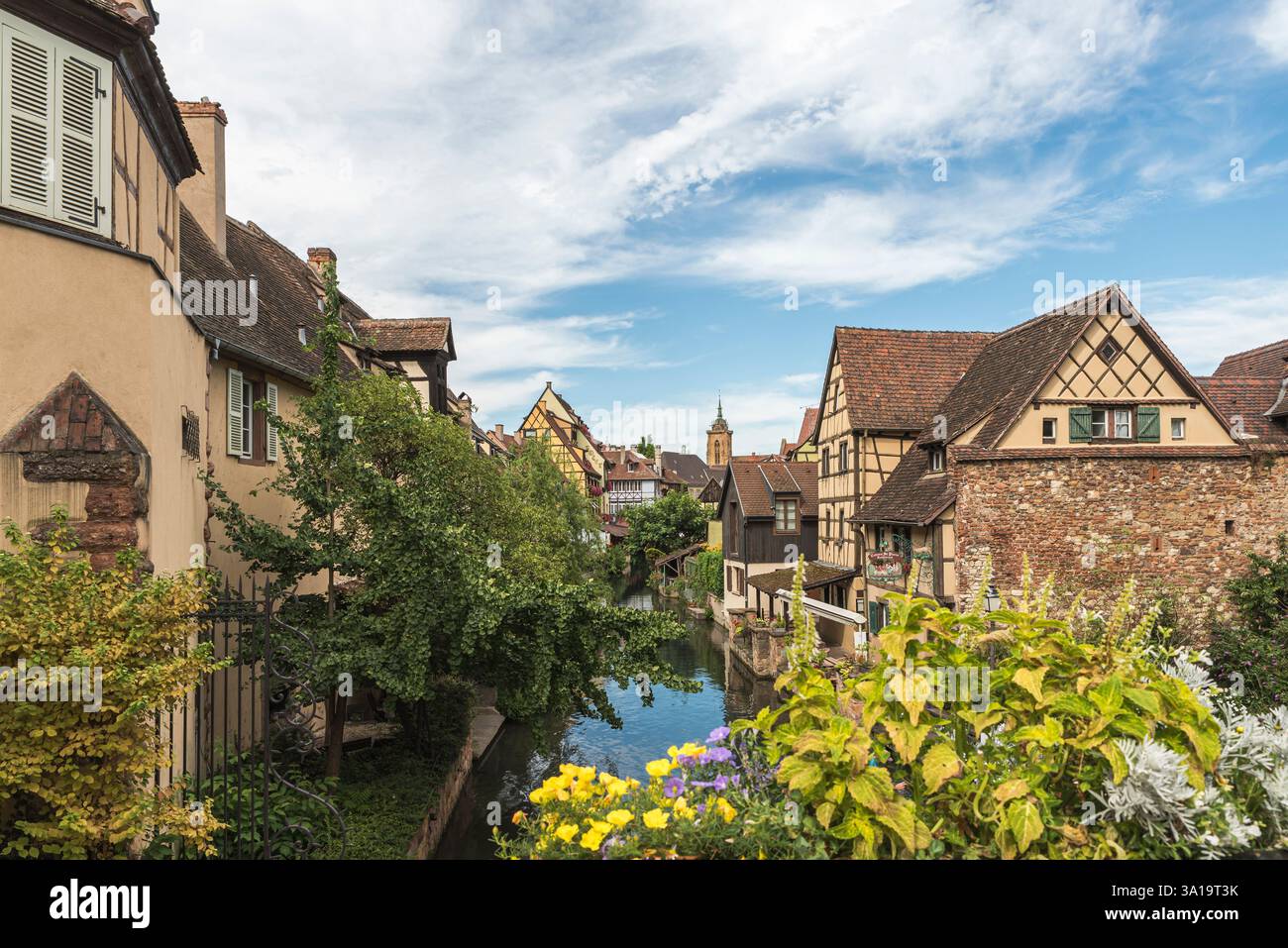 résidence pierre & vacances la petite venise