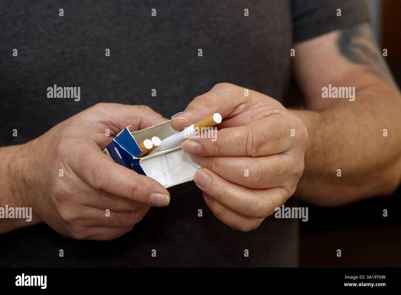how to get rid of cigarette smell How to Get Cigarette Smell Out of a Car