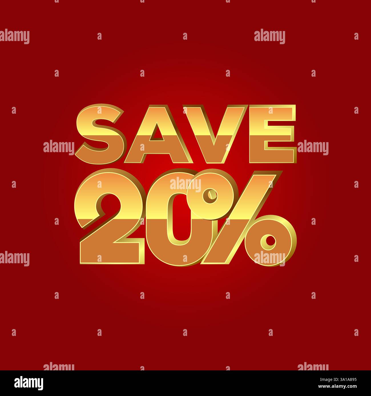 ⭐️ 3/$20 Sale!!! Bigfoot Alien Campfire Scene SVG, Laser Engraving, Cameo - Etsy main image 3