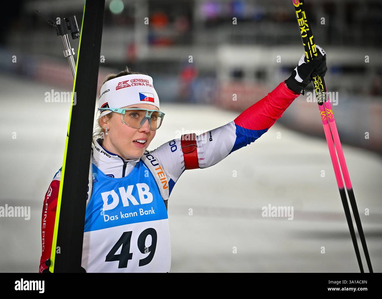 A Season Without Podiums: The Bigger Picture