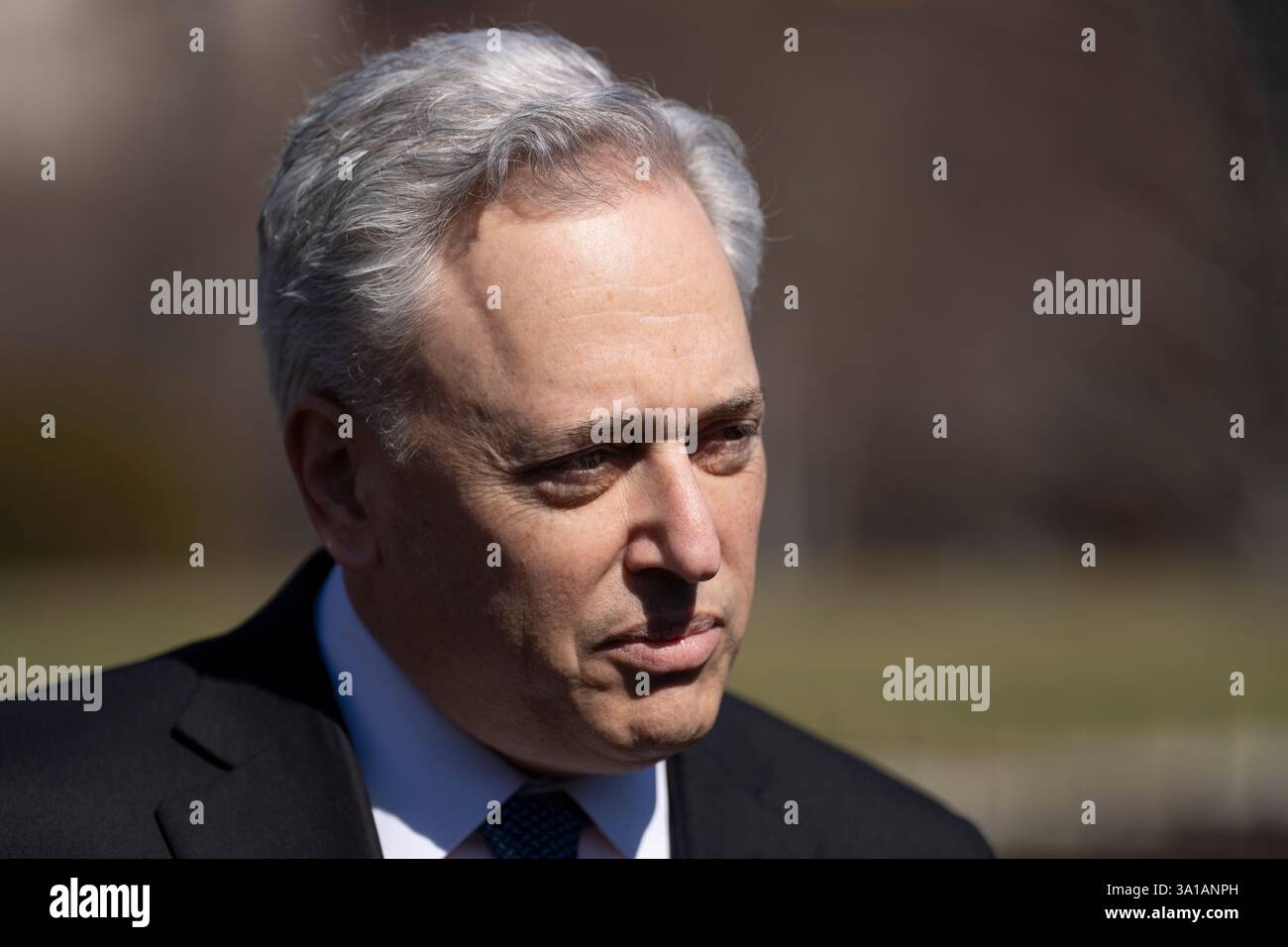 David o sacks hi-res stock photography and images - Alamy