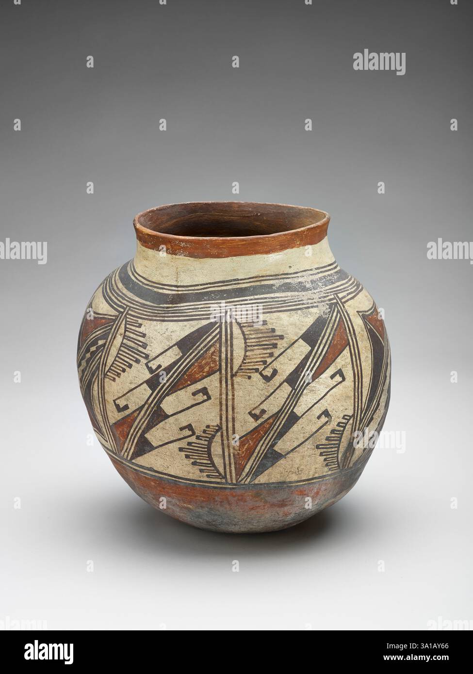Native Rafts Native american vessel hi-res stock photography and images - Alamy