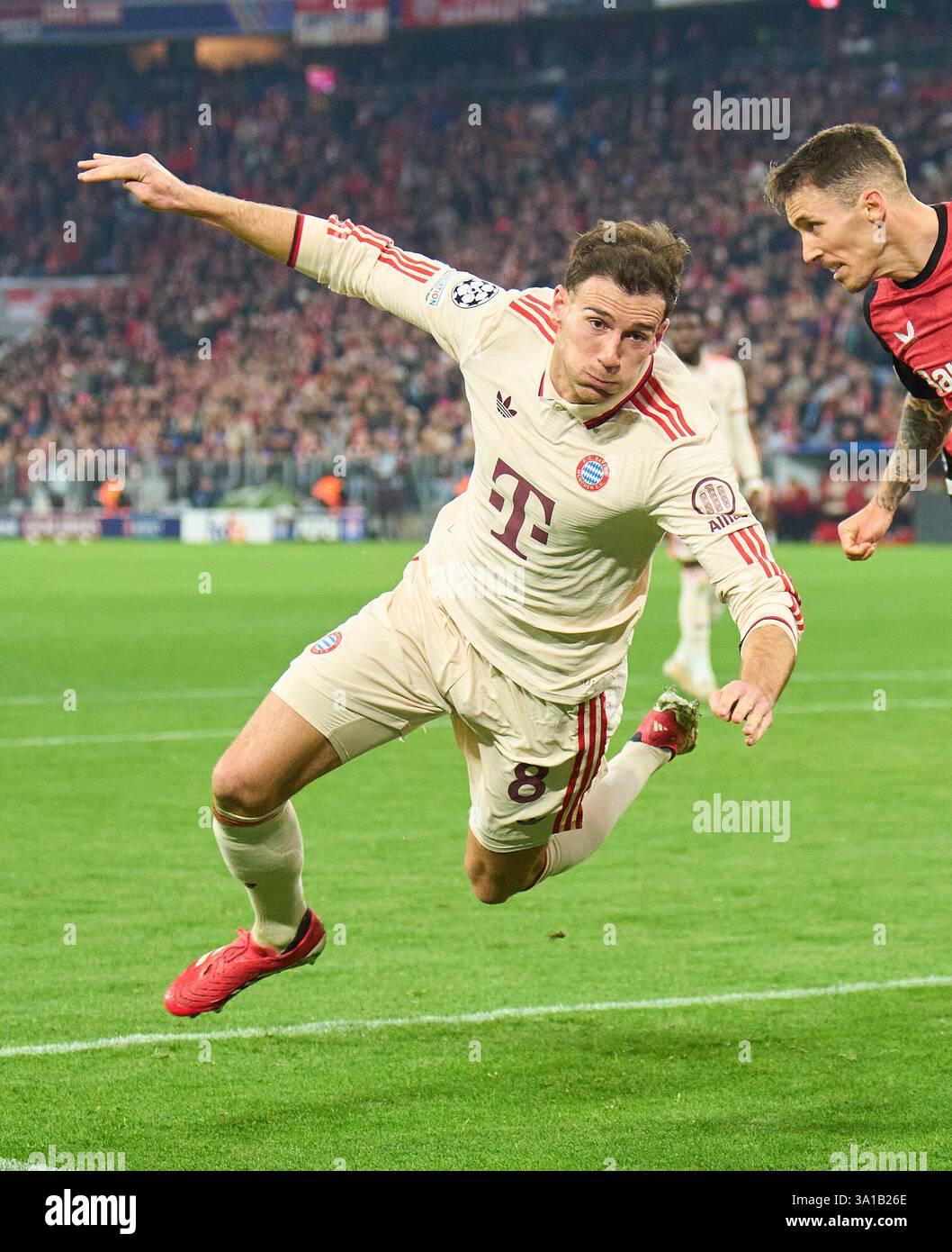 Programm FC Bayern München Magazin 51 Ausgabe Januar 2019