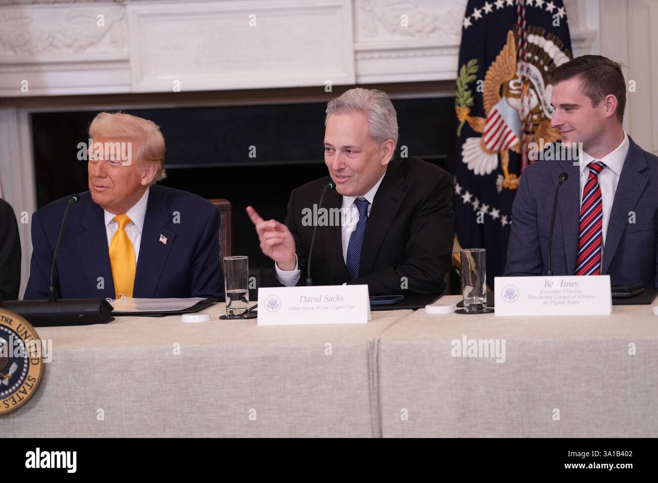 Bo district council hi-res stock photography and images - Alamy