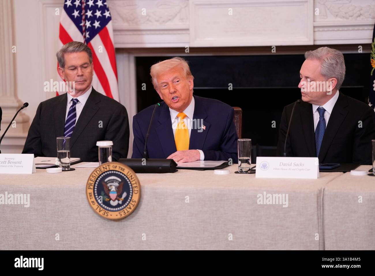 O° ai hi-res stock photography and images - Page 10 - Alamy