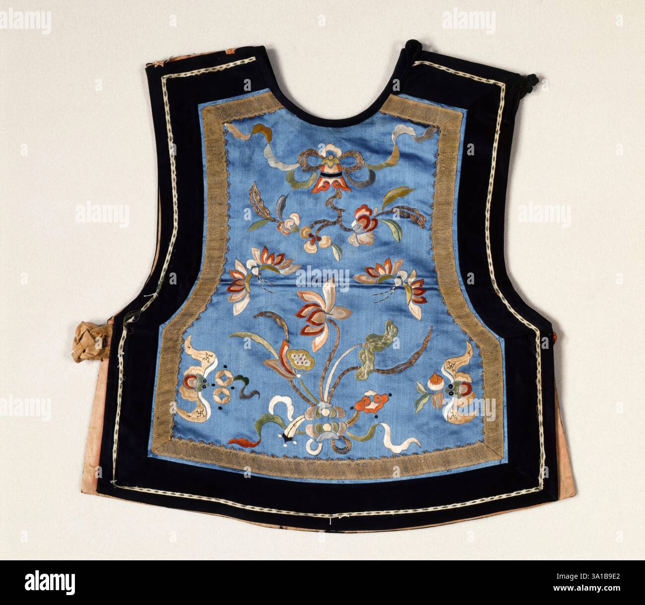 China 1860 chinese 1860s hi-res stock photography and images - Alamy