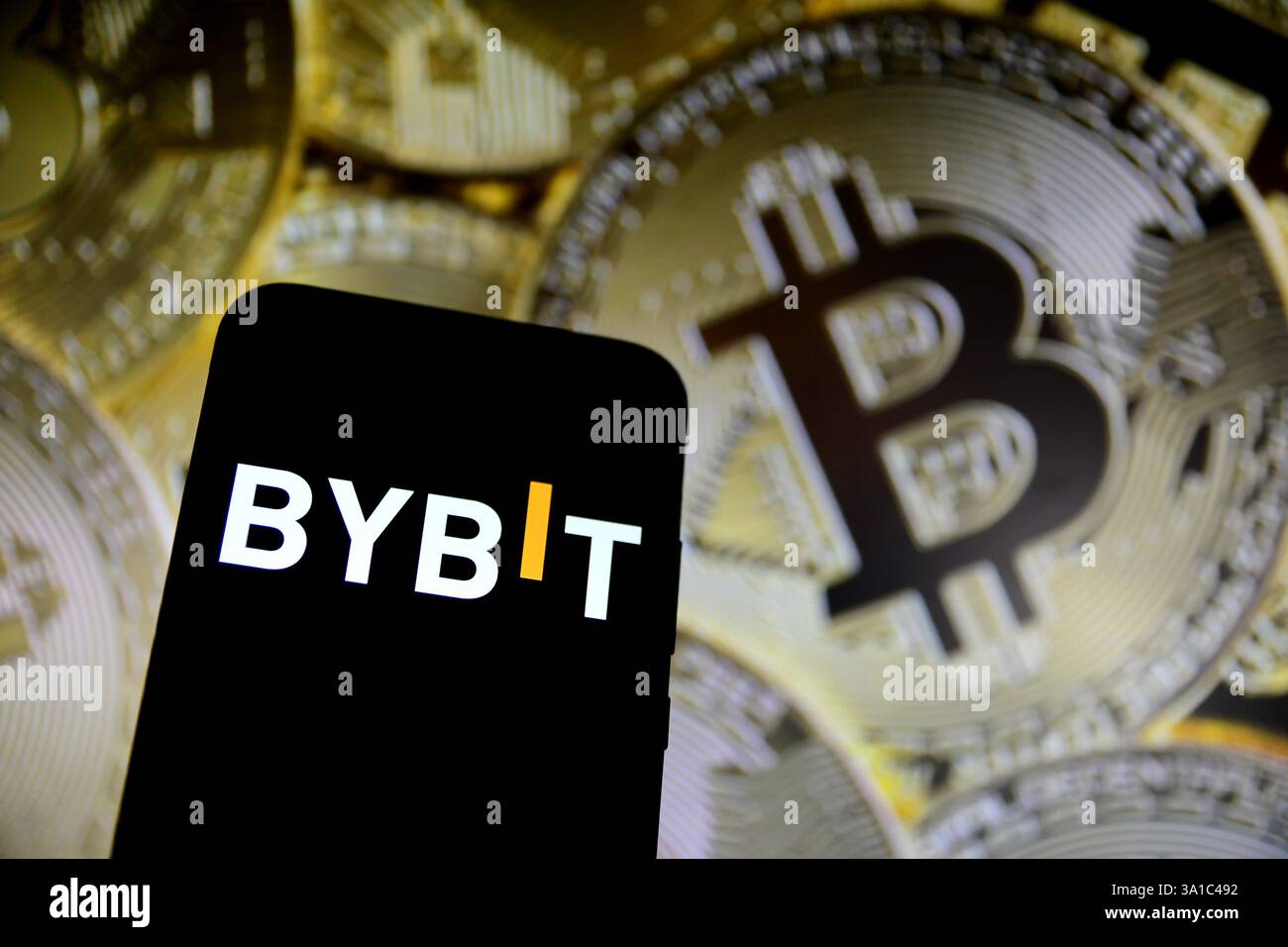 Bit crypto bybit (85) 사진