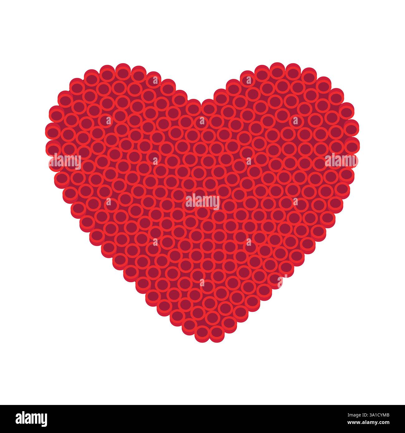 San valentin san valentin san valentin Stock Vector Images - Alamy