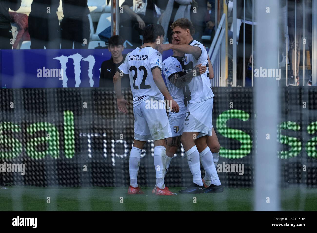 parma-italy-08th-mar-2025-mateo-pellegrino-parma-calcio