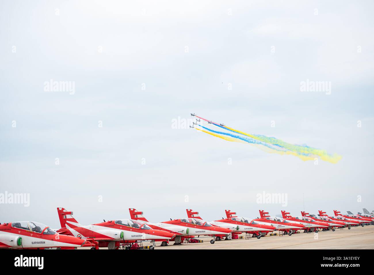 Bangkok, Thailand. 08th Mar, 2025. The August 1st J10 (Chengdu ...