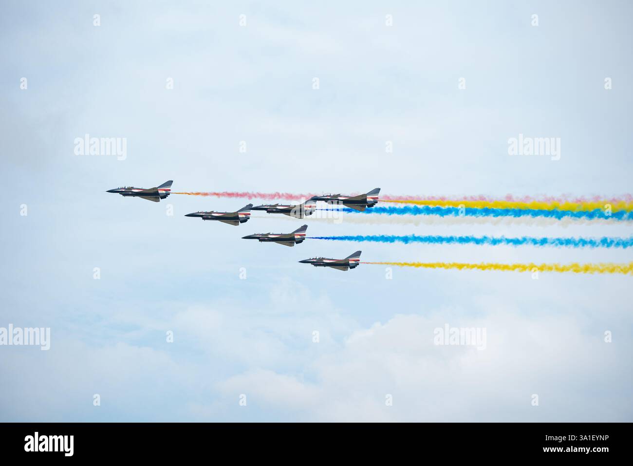 Royal thai army base hi-res stock photography and images - Alamy