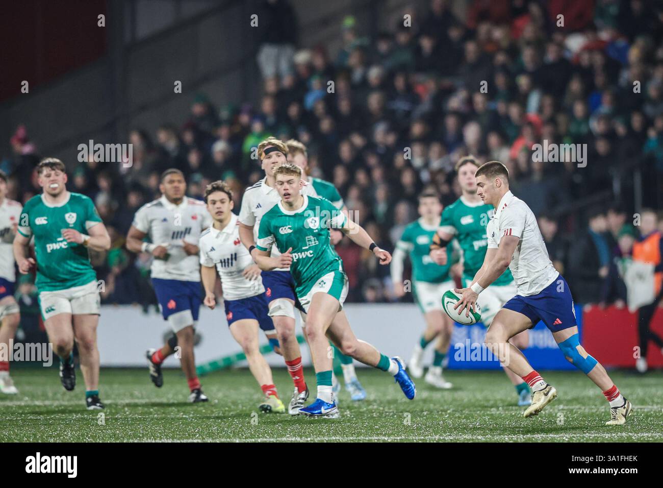 photos de le 20 six