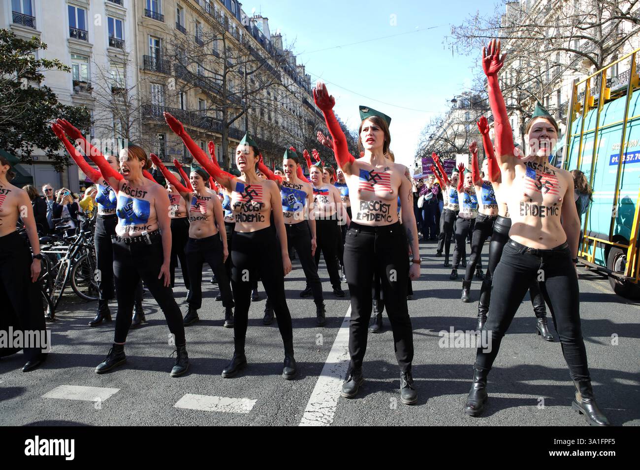 paris-france-on-8-march-2025-femen-during-the-woman-day