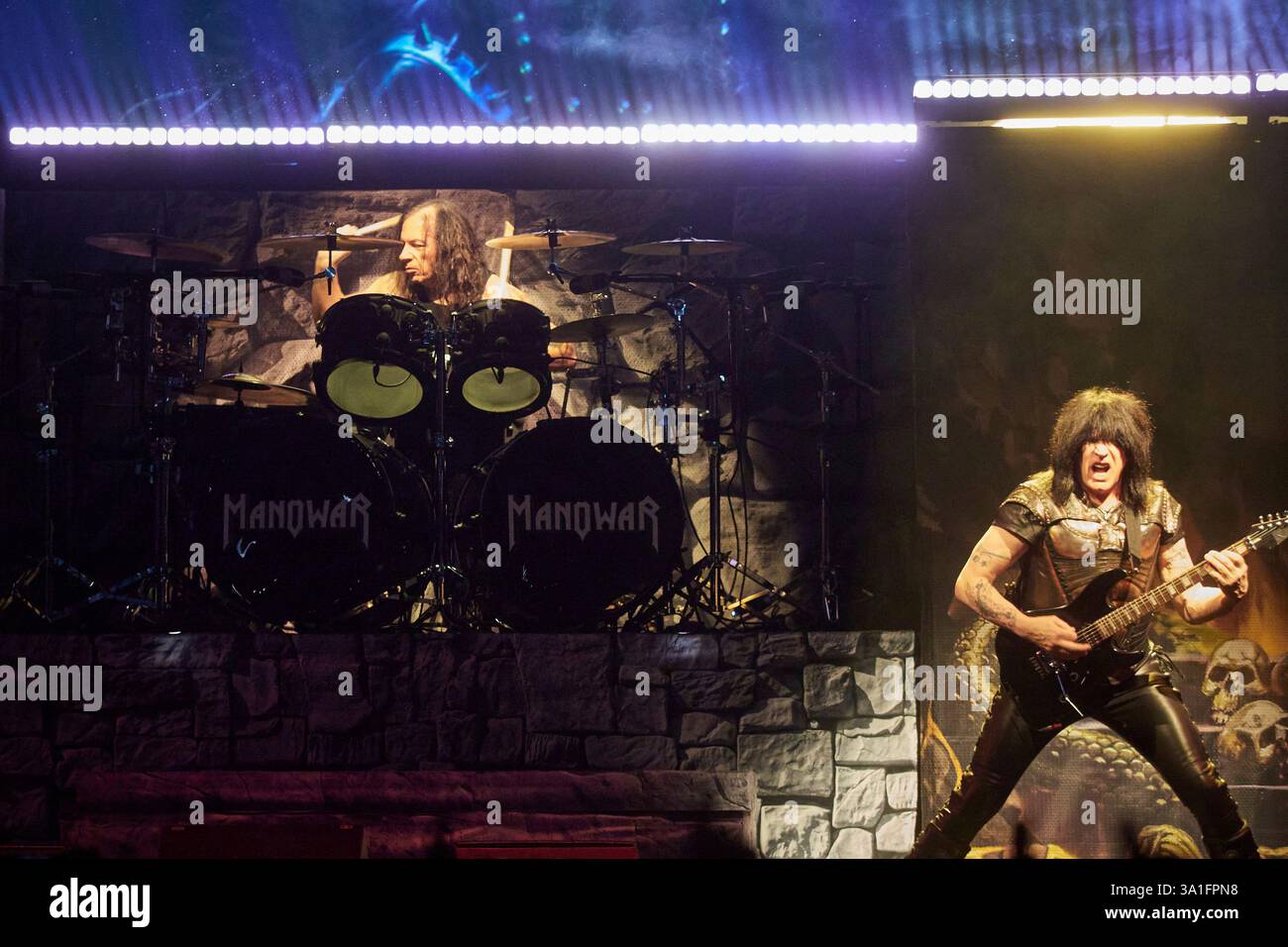 the-band-manowar-performs-in-concert-at-the-kingdom-of-rock-festival