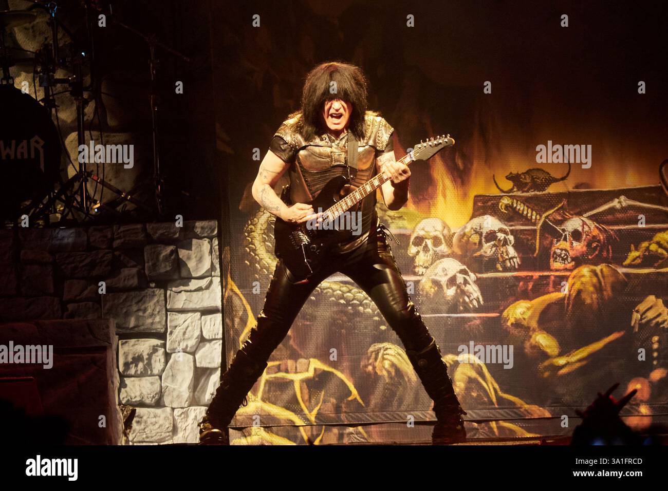 the-band-manowar-performs-in-concert-at-the-kingdom-of-rock-festival