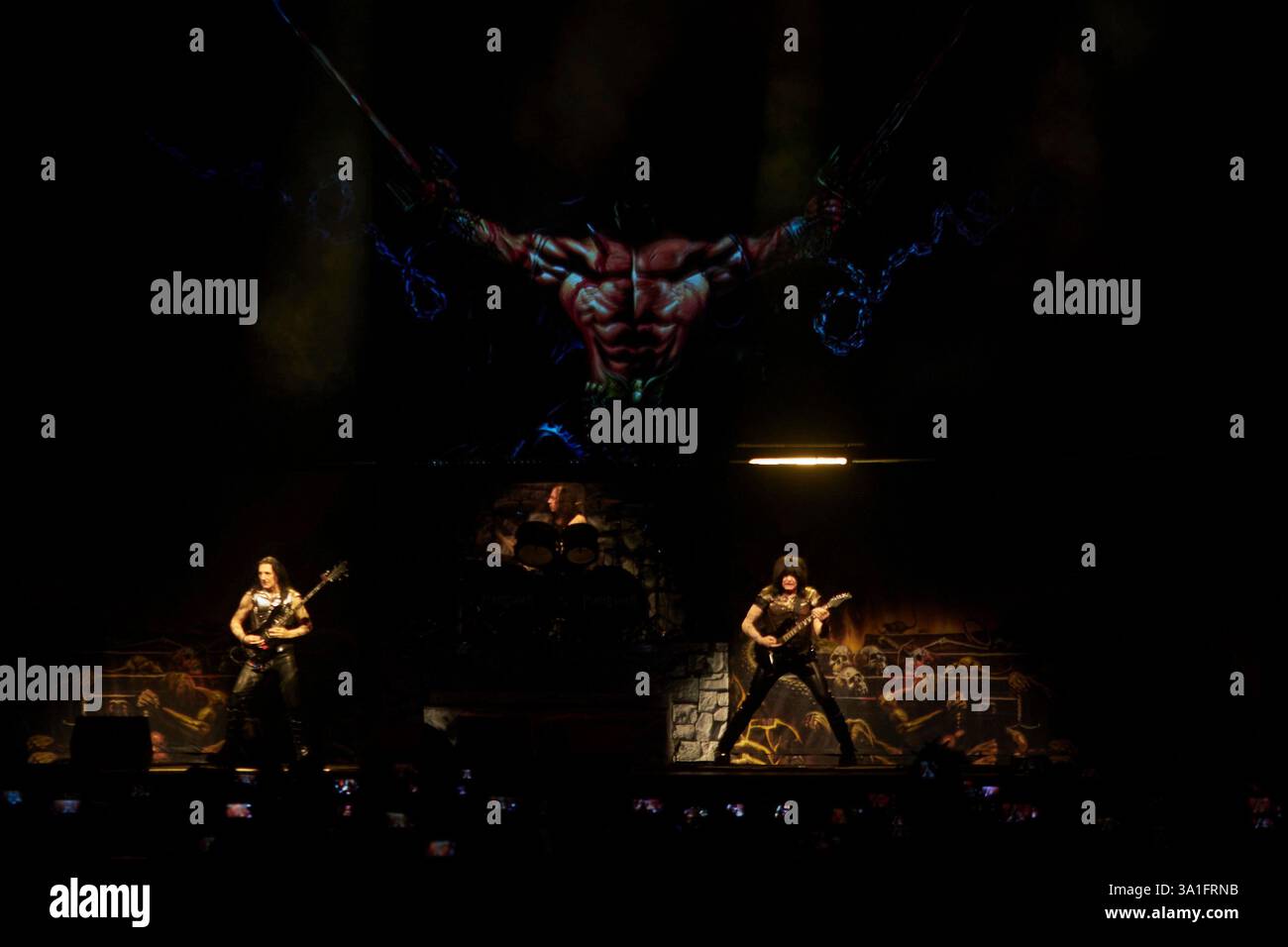 the-band-manowar-performs-in-concert-at-the-kingdom-of-rock-festival