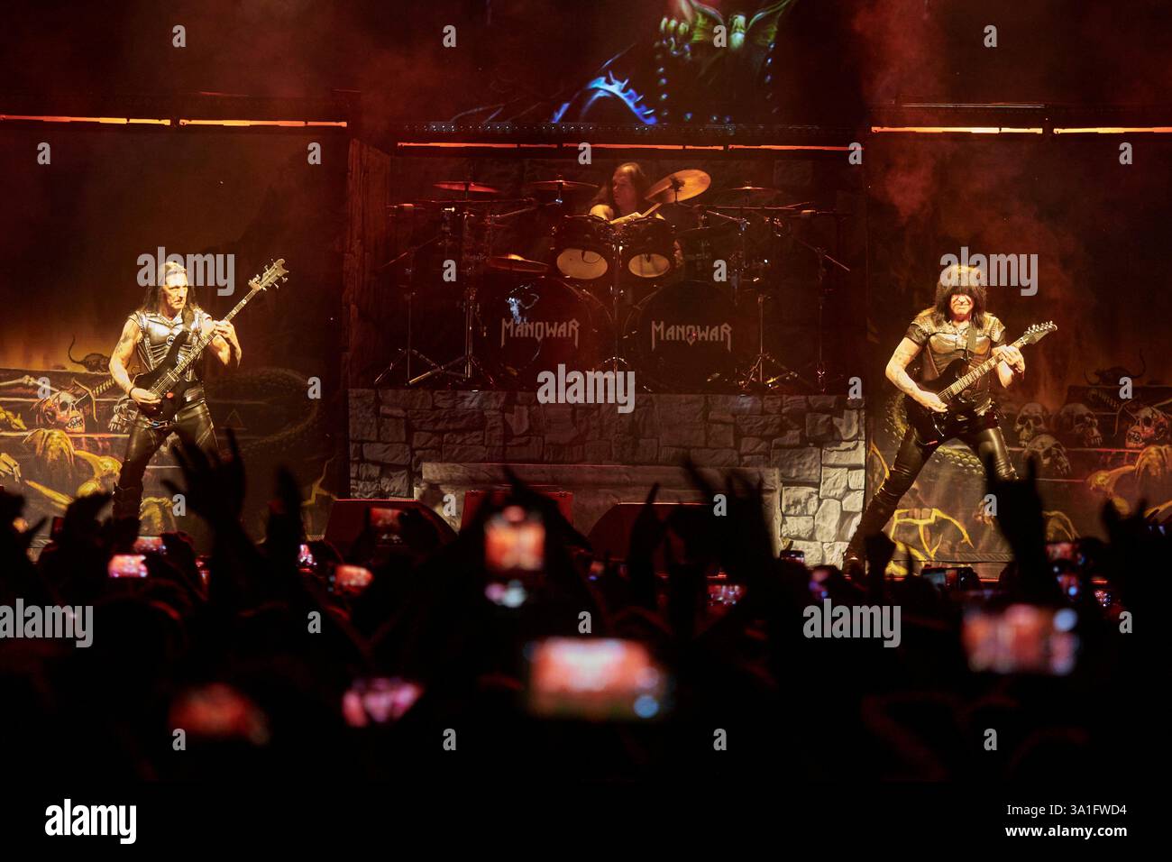 the-band-manowar-performs-in-concert-at-the-kingdom-of-rock-festival