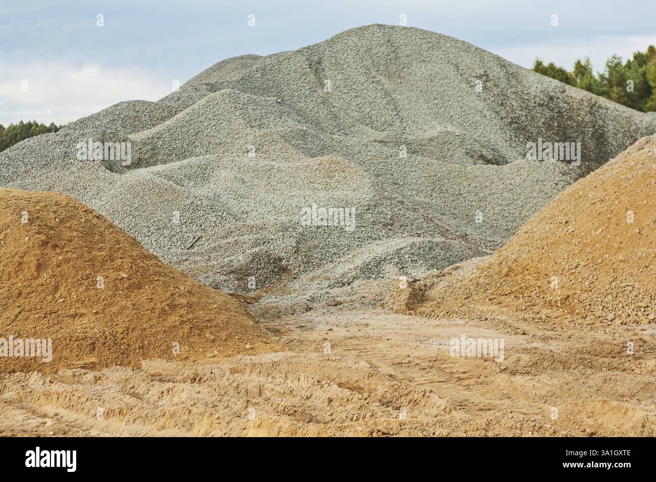 Sitemapcdatahttpswuwkniqoocomhixson Sand And Gravel