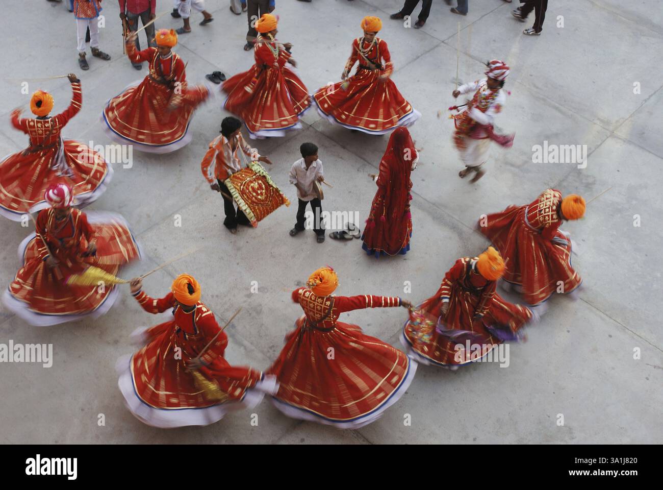 Barmeri hi-res stock photography and images