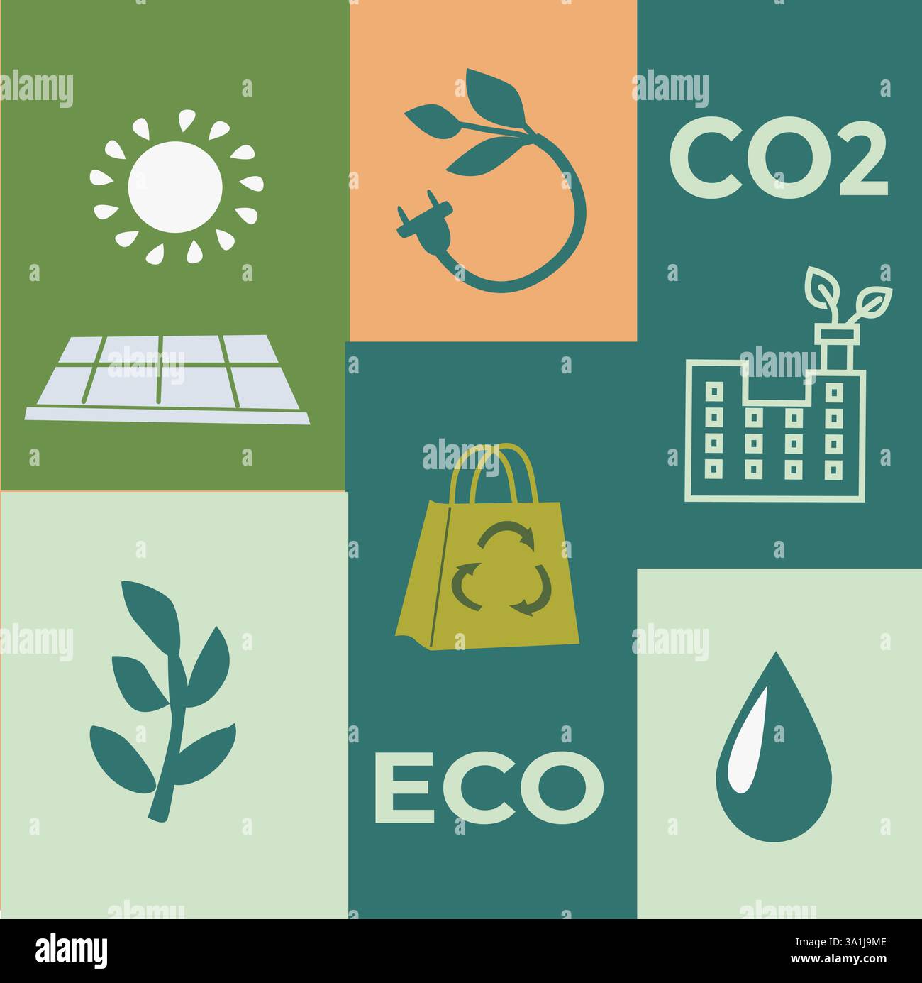 Image showcasing Sustainable Interior Design: The Ultimate Guide to Eco-Friendly ...