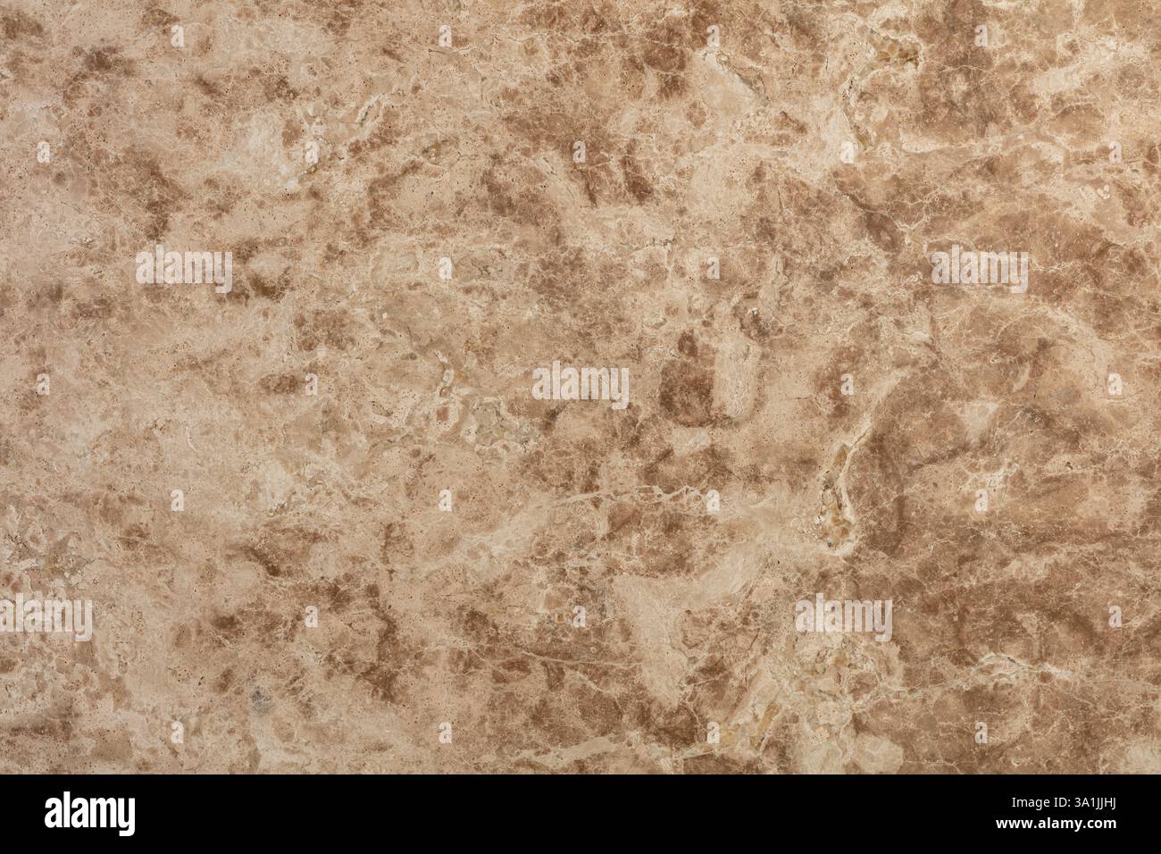Macchiato marble background, beautiful texture for your interior look. Stock Photo