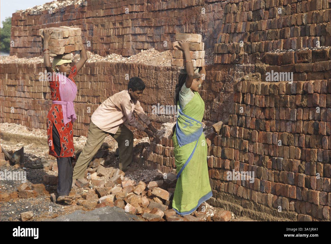 Marathwada india hi-res stock photography and images - Alamy