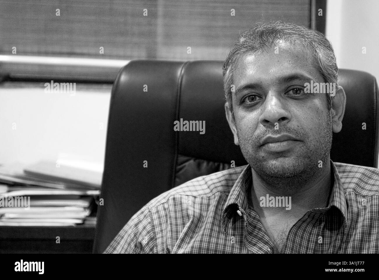 South india landmark Black and White Stock Photos & Images - Alamy
