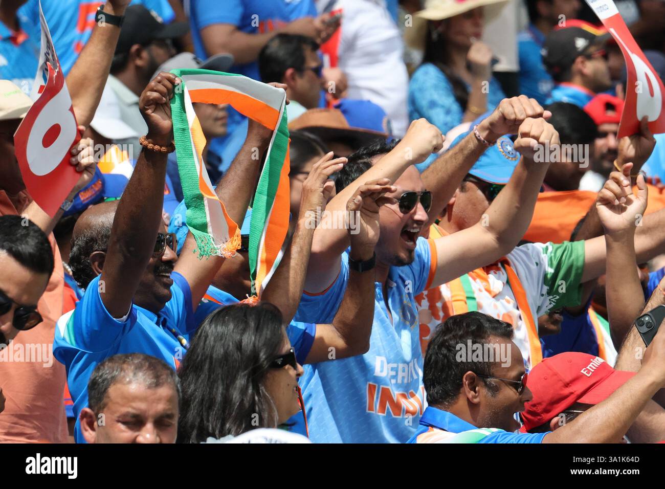 Dubai Uae 09th Mar 2025 Cricket Icc Champions Trophy 2025 Dubai