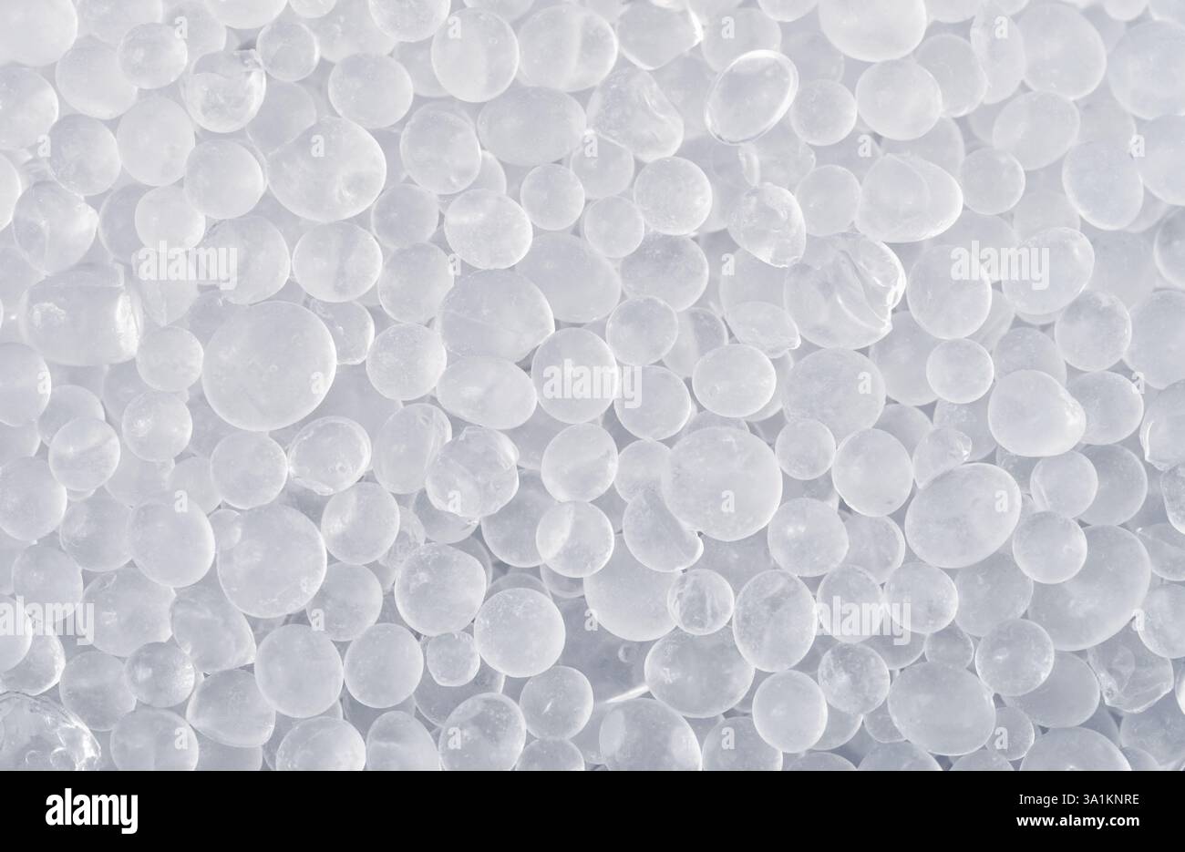 Silica gel sand hi-res stock photography and images - Alamy