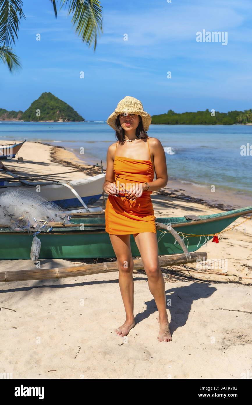 beach dress philippines Buy Pour Moi Red Leaf Strapless Shirred Bodice Woven Maxi Beach Dress from Next Philippines