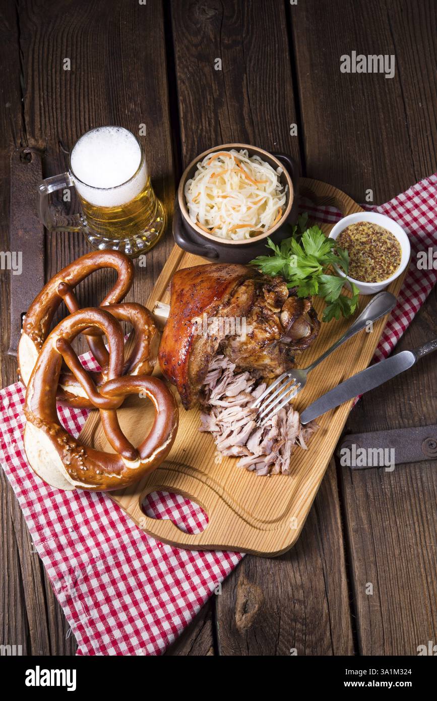 „I'd Smoke That“ – Lustige BBQ-Schürze Fürs Grillen & Räuchern | Wasserdicht & ölbeständig | Gr. 68x73 Cm