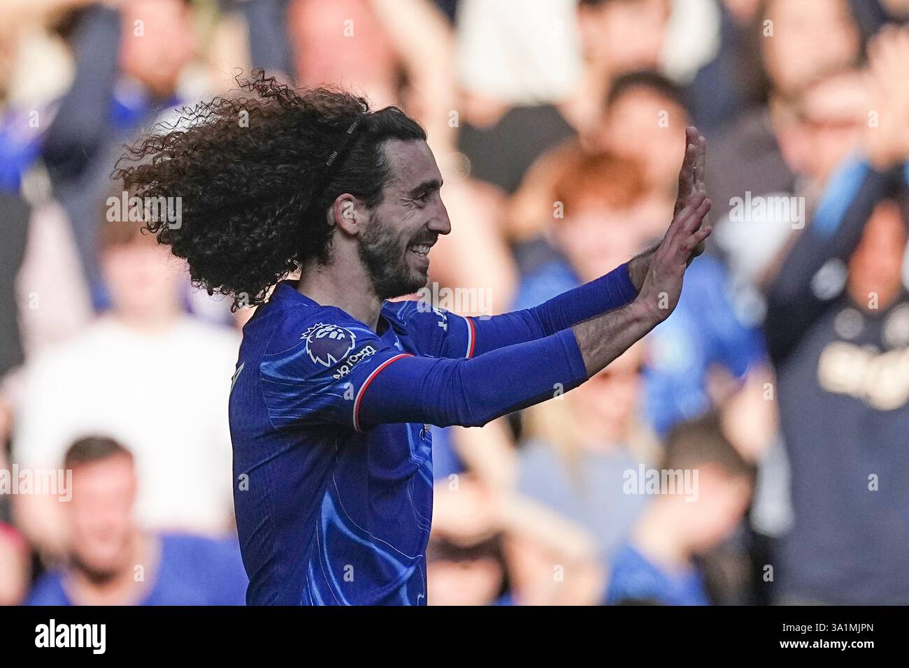 Chelsea s Marc Cucurella Celebrates After Scoring His Side s First Goal chelsea-s-marc-cucurella-celebrates-after-scoring-his-side-s-first-goal