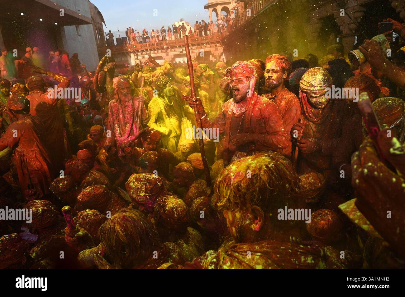 barsana holi 2025 download