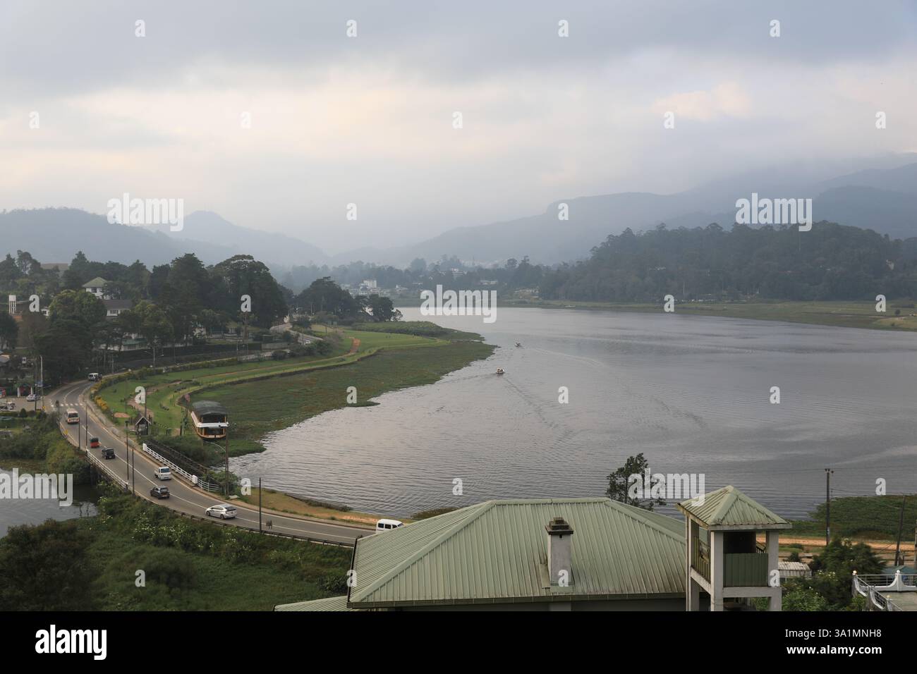 Buildings sri lanka hi-res stock photography and images - Alamy