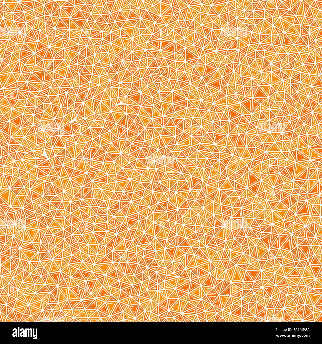 Geometric background. Tiny triangles size. Solid shapes in frames ...