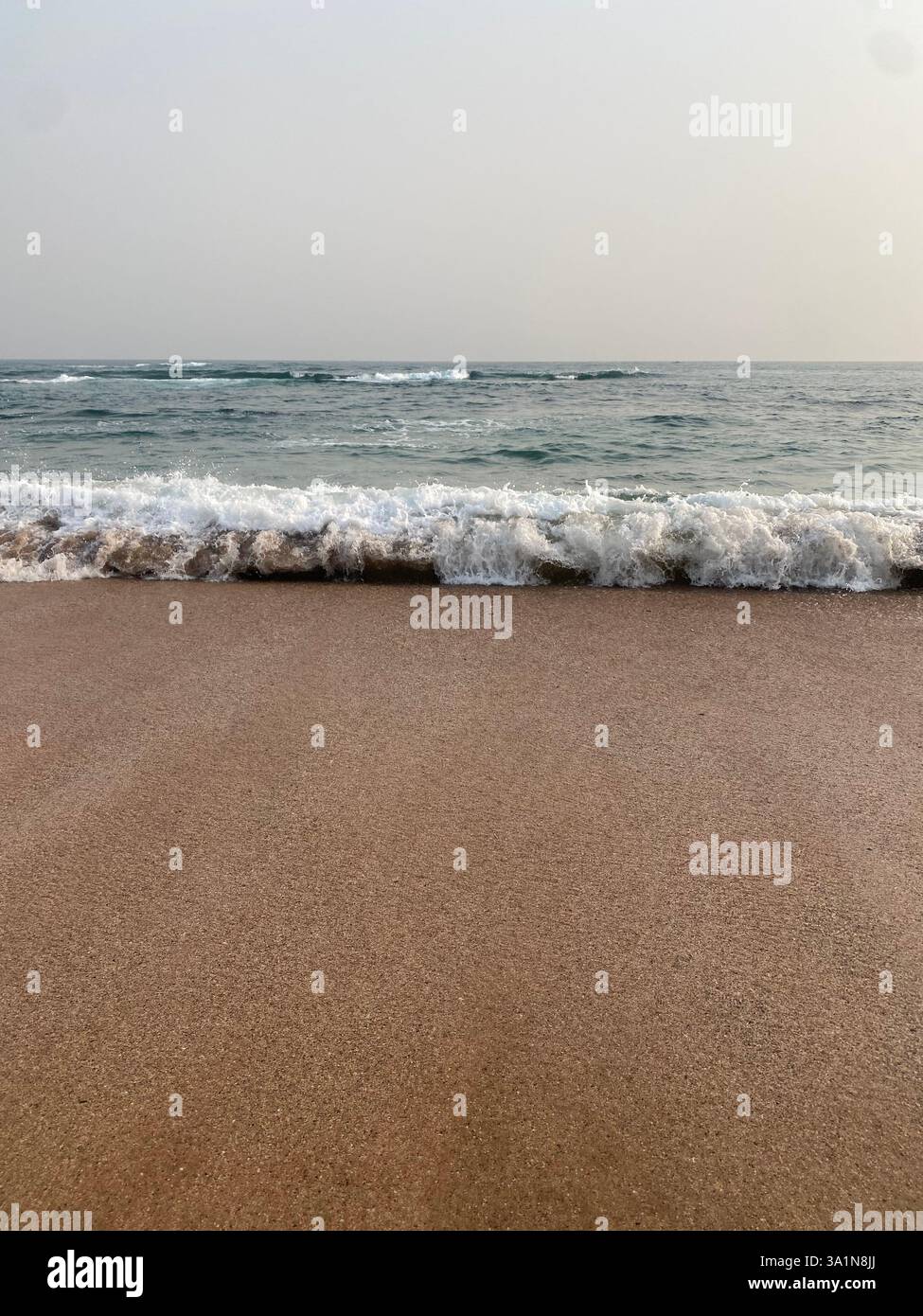 Daily Life - Smartphone Captured Stock Image Daily Life - Smartphone Captured Stock Image