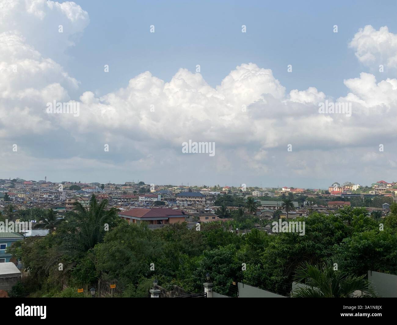 Daily Life - Smartphone Captured Stock Image Daily Life - Smartphone Captured Stock Image