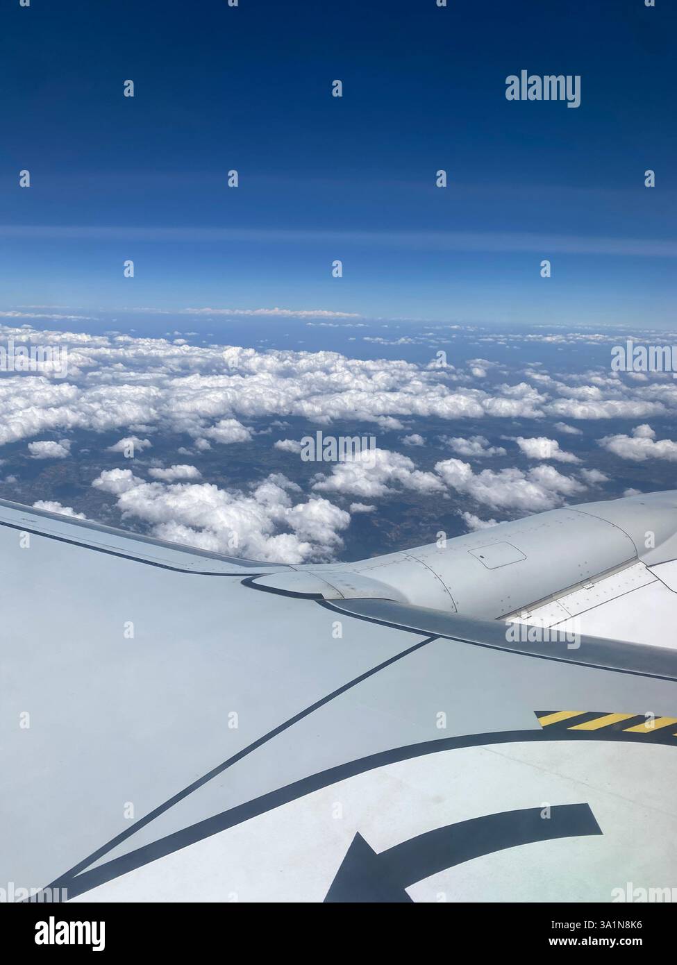 Daily Life - Smartphone Captured Stock Image Daily Life - Smartphone Captured Stock Image