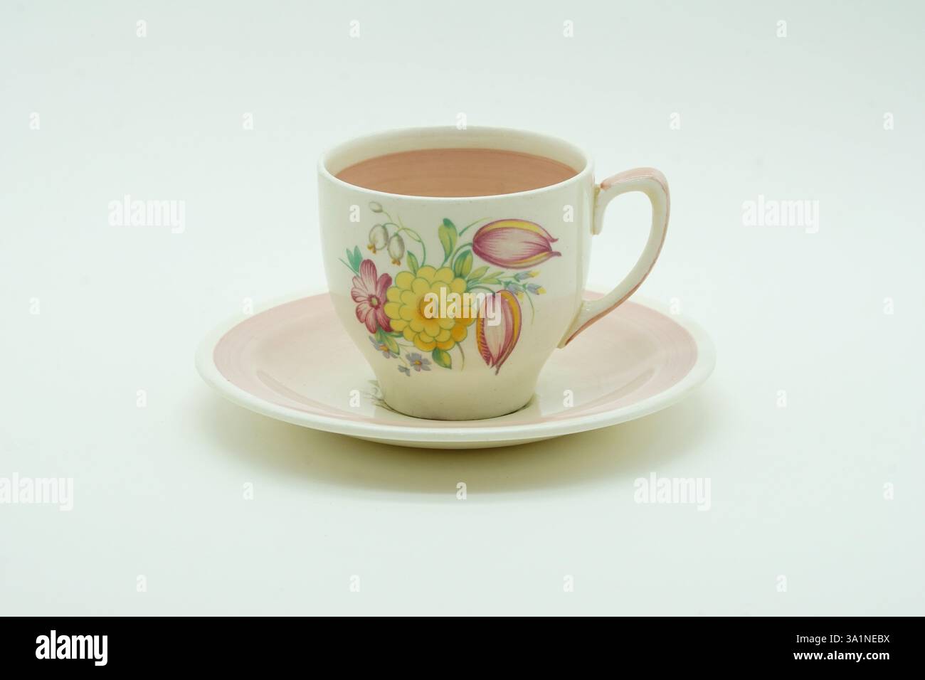 Coffee 1930 hi-res stock photography and images - Alamy