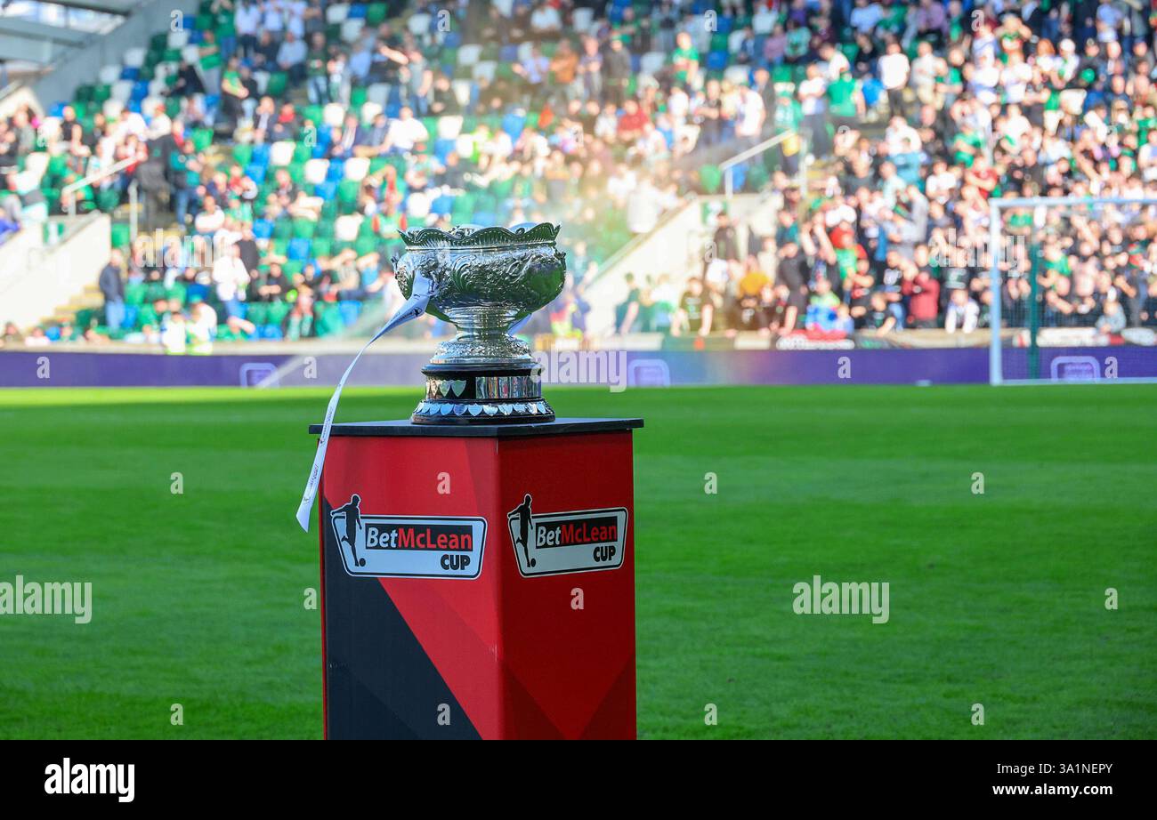All ireland football final 2025 hi res stock photography and images Alamy