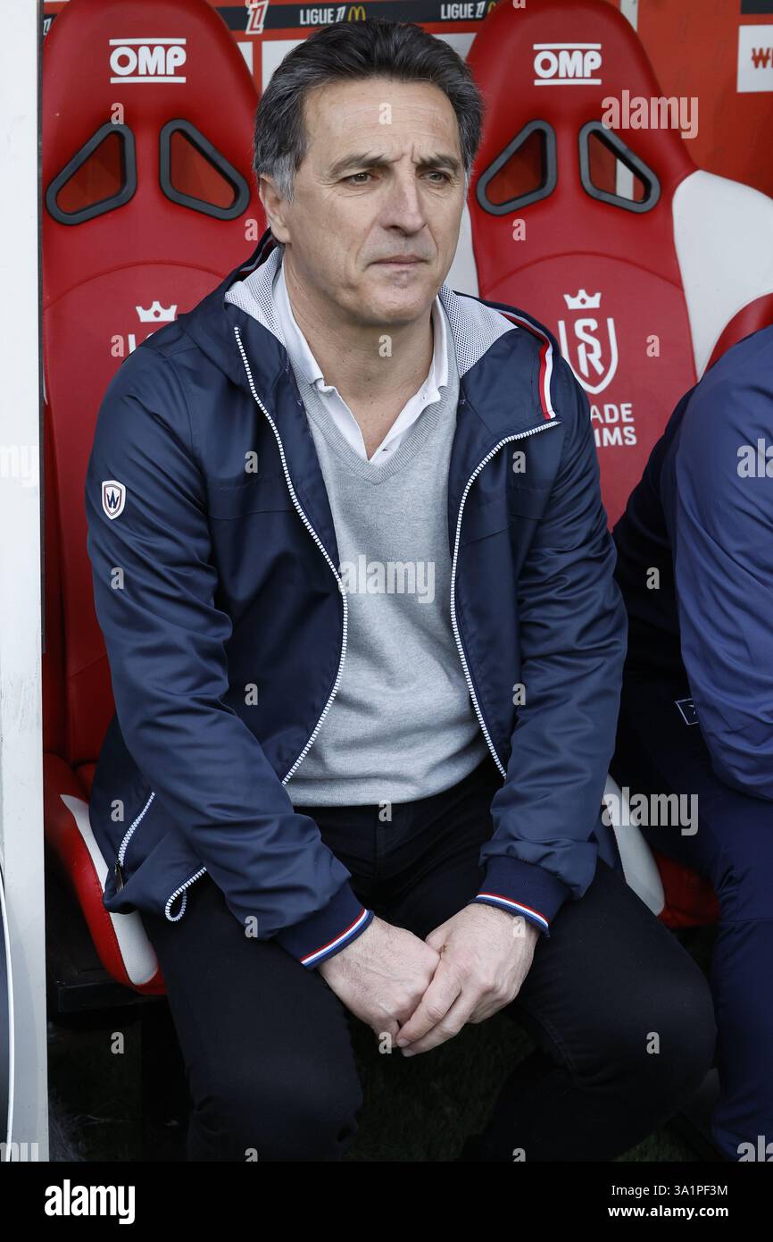 Pourquoi Christophe Pelissier French Former Auxerre Legend Guy Roux Speaks Out