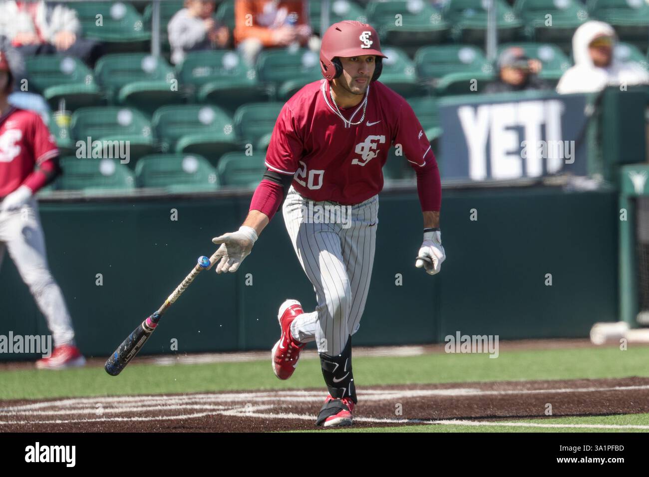 austin-tx-march-09-santa-clara-infielder-mateo-garcia-20-runs