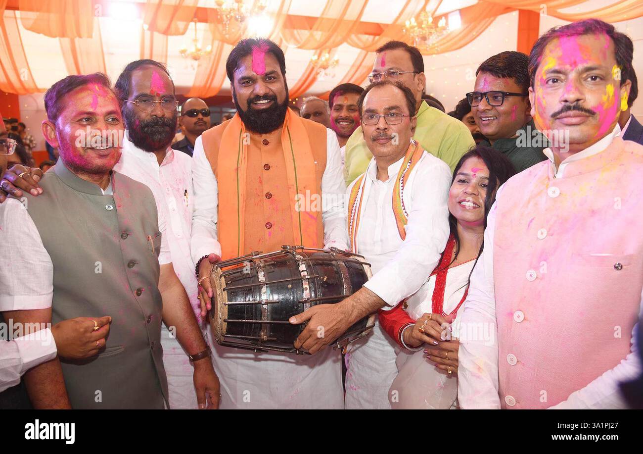 holi kb h 2025