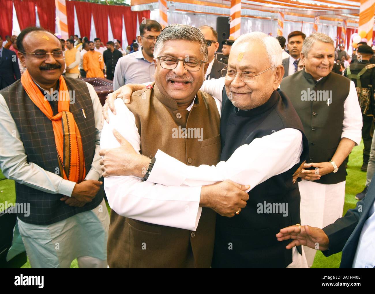 holi 2025 date in bihar