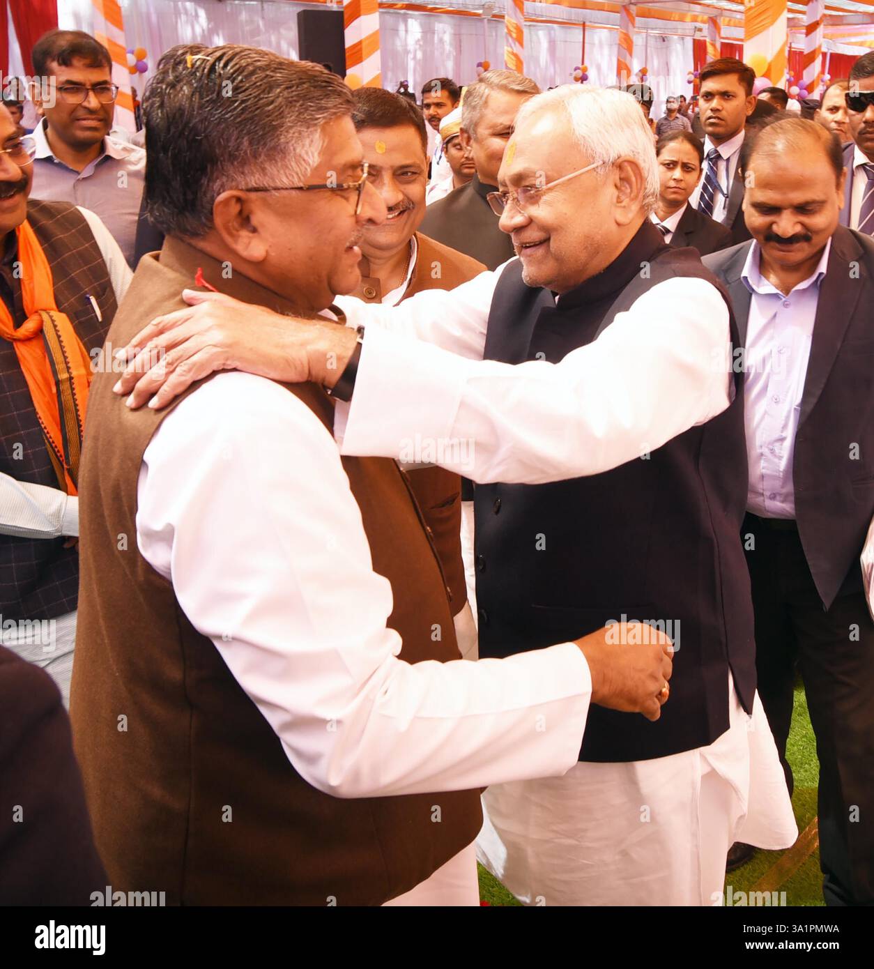 holi 2025 in bihar