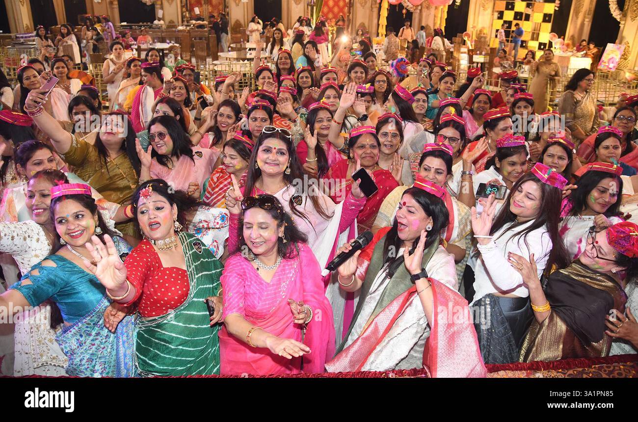 holi 2025 patna