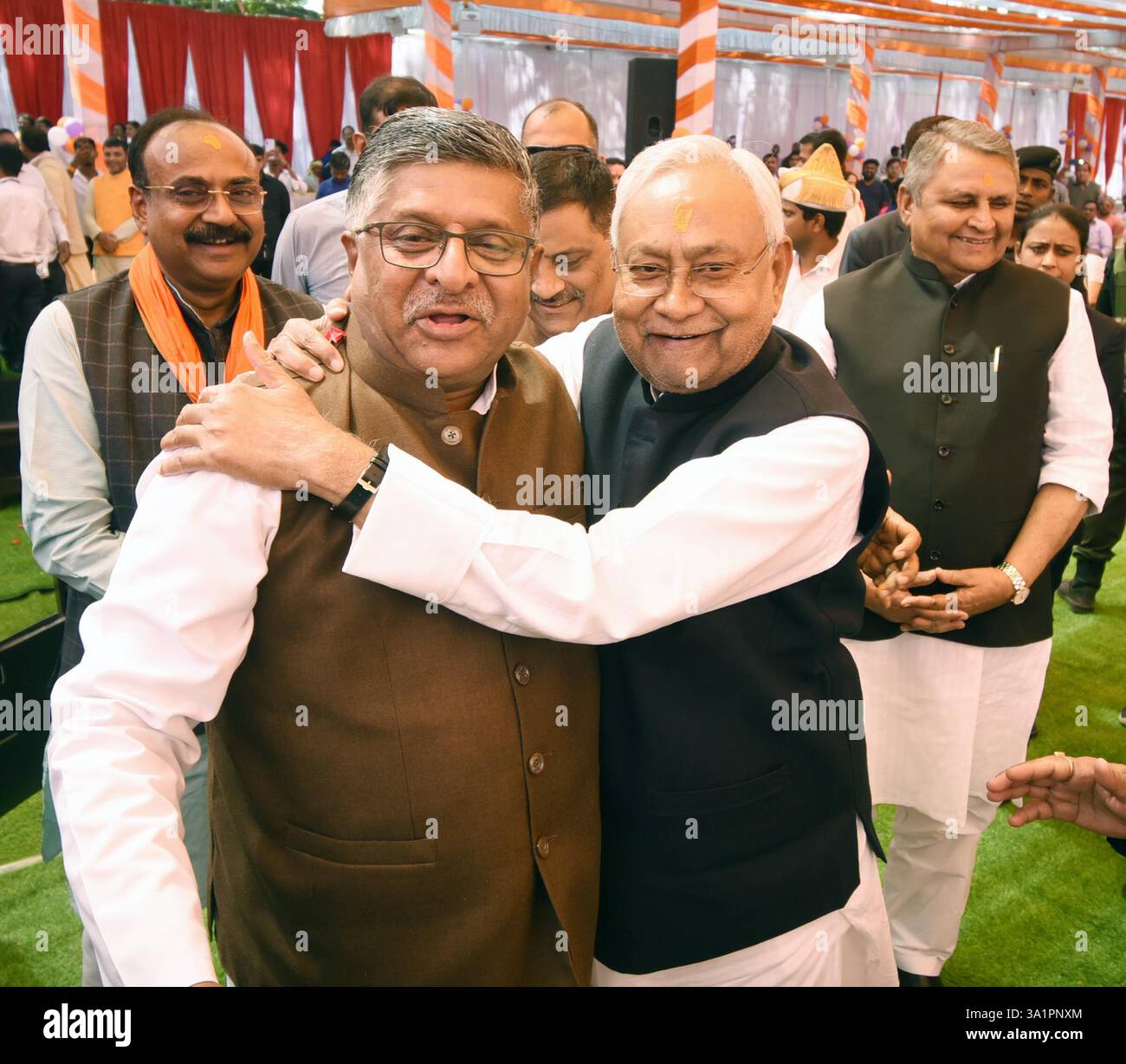 holi 2025 in mp