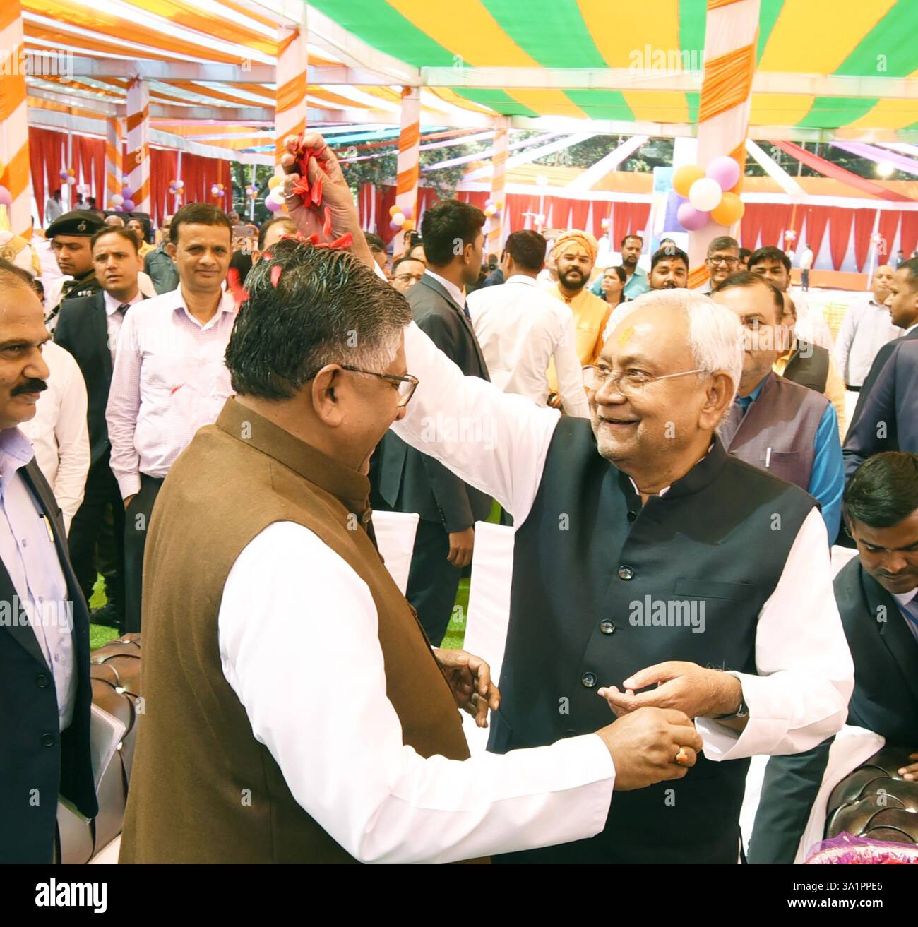 holi 2025 date in bihar
